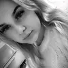 Georgia Marks - @lazyfamily6347 - TikTok