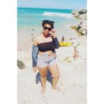 Georgia Marks - @georgia.marks.771 - Instagram