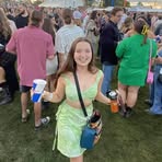 Georgia Marks - Facebook