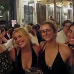 Georgia Marks - @georgiemarkss - Instagram