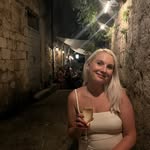Georgia Marks - @georgia_marks - Instagram