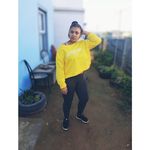Georgia Marks - @6449.georgia - Instagram