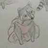 Georgia Marks - @georgia.marks4 - TikTok