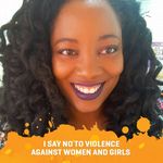 Georgia Marks-Doman - @georgiamarksdoman - Instagram