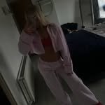 @georgia_marksxo - Instagram