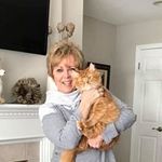 Georgia Schneider Marks - @georgia.s.marks.1 - Instagram