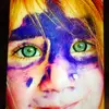 georgia.marks - @georgia.marks - TikTok