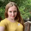 Marks_Georgia - @georgia_marks - TikTok