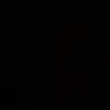Mia_georgia_bff - @georgiamarks3 - TikTok