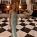 Georgia Marler - Facebook