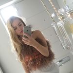Georgia Marley - @georgia.marley - Instagram