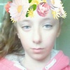 Georgia marlor - @georgemarlor - TikTok