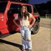 Georgia Marter - Facebook