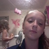 georgiamarlor13 - @georgiamarlor13 - TikTok