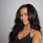 Georgia - @georgia_marlow - Instagram