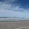 Georgia 2 - @georgiamarlow825 - TikTok