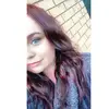 georgia ♡ - @georgia.marlow - TikTok