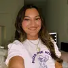 Georgia Grace - @georgiagmarlow - TikTok
