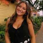 Georgia Marlow - Facebook
