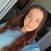 Georgia Marlow - Facebook