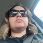Georgia Marlow - Facebook