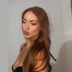Georgia Marlow - Facebook