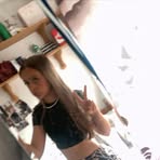 Georgia Marlow - Facebook