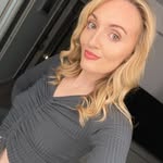 Georgia Marlow - @georgiamarlow__ - Instagram