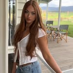 georgia marlow - @georgiaxmarlow - Instagram