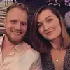 Georgia Marlow - @juja1809 - TikTok