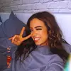 Georgia Marlow - @georgiamarlow4 - TikTok
