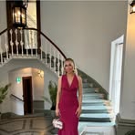 Georgia Marlow - Facebook