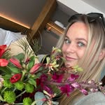 georgia marlow ♡ - @georgiamarlow - Instagram