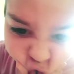 Georgia Marlowe - @georgia.marlowe.925 - Instagram