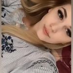 Georgia Marlowe - @georgia.marlowe.75 - Instagram