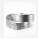 Georgia Marlowe Jewellery - @georgiamarlowejewellery - Instagram