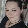 Georgianna Marlow - @georgiannamarlow7 - TikTok