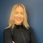 Georgie Marlow | Female Fat Loss Coach - @georgie_marlow_pt - Instagram