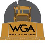 West Georgia Wrench and Welding - Chase Marlow - @chasemarlow98 - Instagram