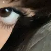 💫 - @georgia.marquez78 - TikTok