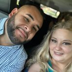 Georgia Kate Marquez - Facebook