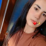 Georgia Márquez - @georgia161145 - Instagram