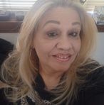 Georgia Marquez - Facebook