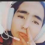 Georgia Márquez - @georgia_marquez_52 - Instagram