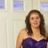 Georgia Marquez - @georgia.marquez - TikTok