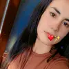 Georgia Márquez - @georgia.58 - TikTok