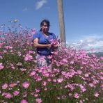 Georgia Marquez Soria - Facebook