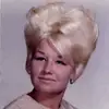 georgiamarquez166 - @georgiamarquez166 - TikTok