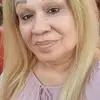georgiamarquez333 - @georgiamarquez333 - TikTok