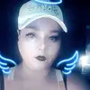 Georgina Marquez - @georgina.marquez92 - TikTok